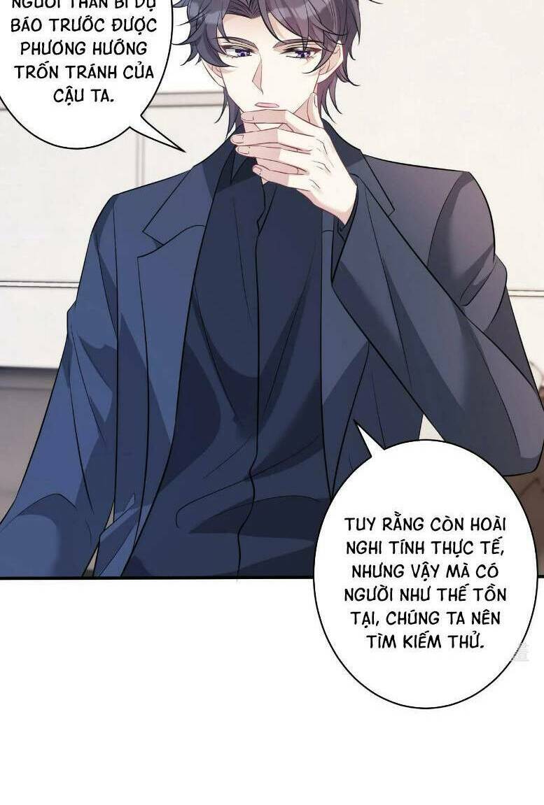 Thiên Kim Toàn Năng Đại Tài Chapter 43 - Trang 2