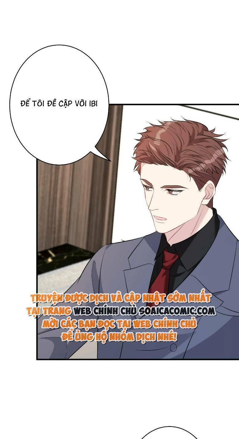 Thiên Kim Toàn Năng Đại Tài Chapter 43 - Trang 2