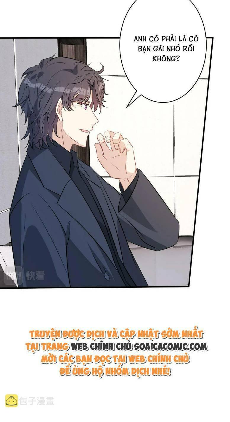 Thiên Kim Toàn Năng Đại Tài Chapter 43 - Trang 2