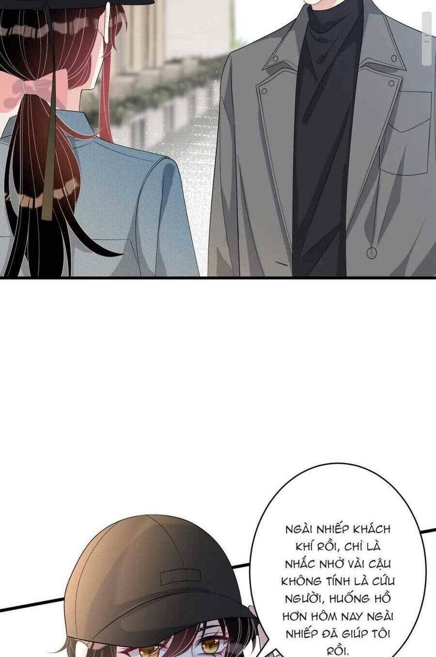 Thiên Kim Toàn Năng Đại Tài Chapter 44 - Trang 2