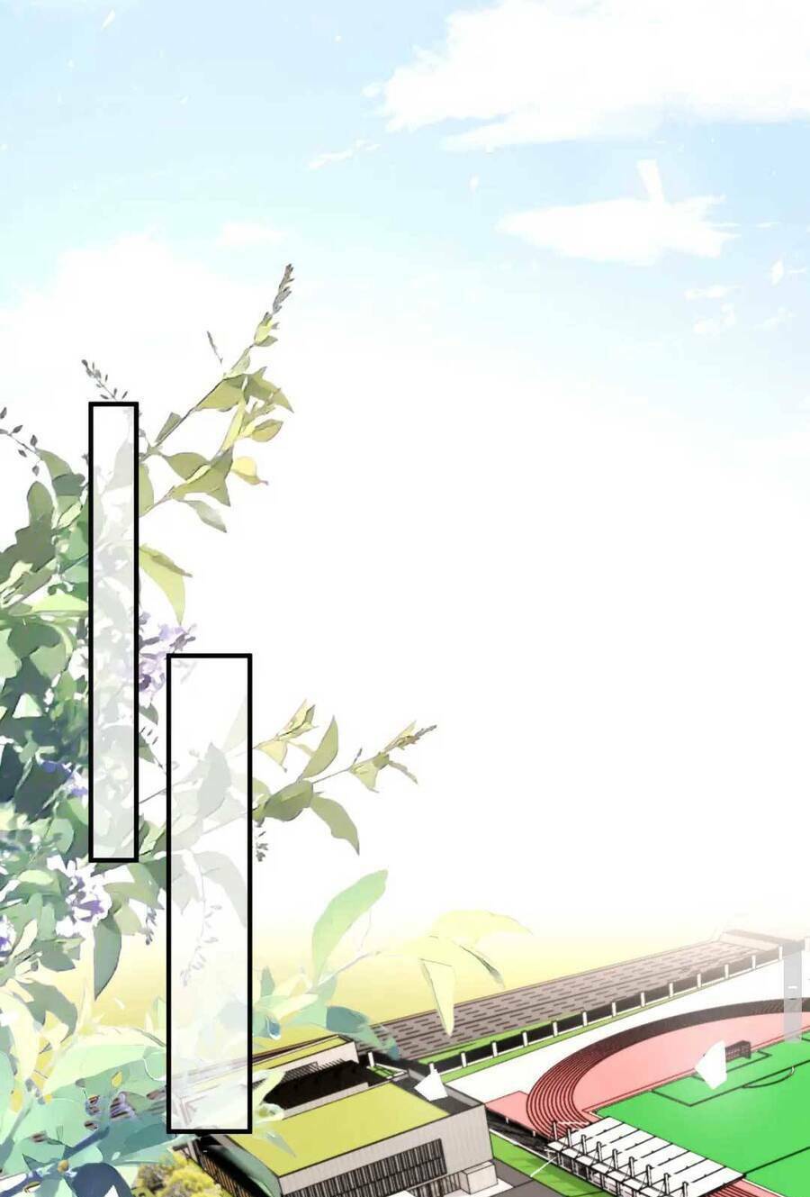 Thiên Kim Toàn Năng Đại Tài Chapter 44 - Trang 2