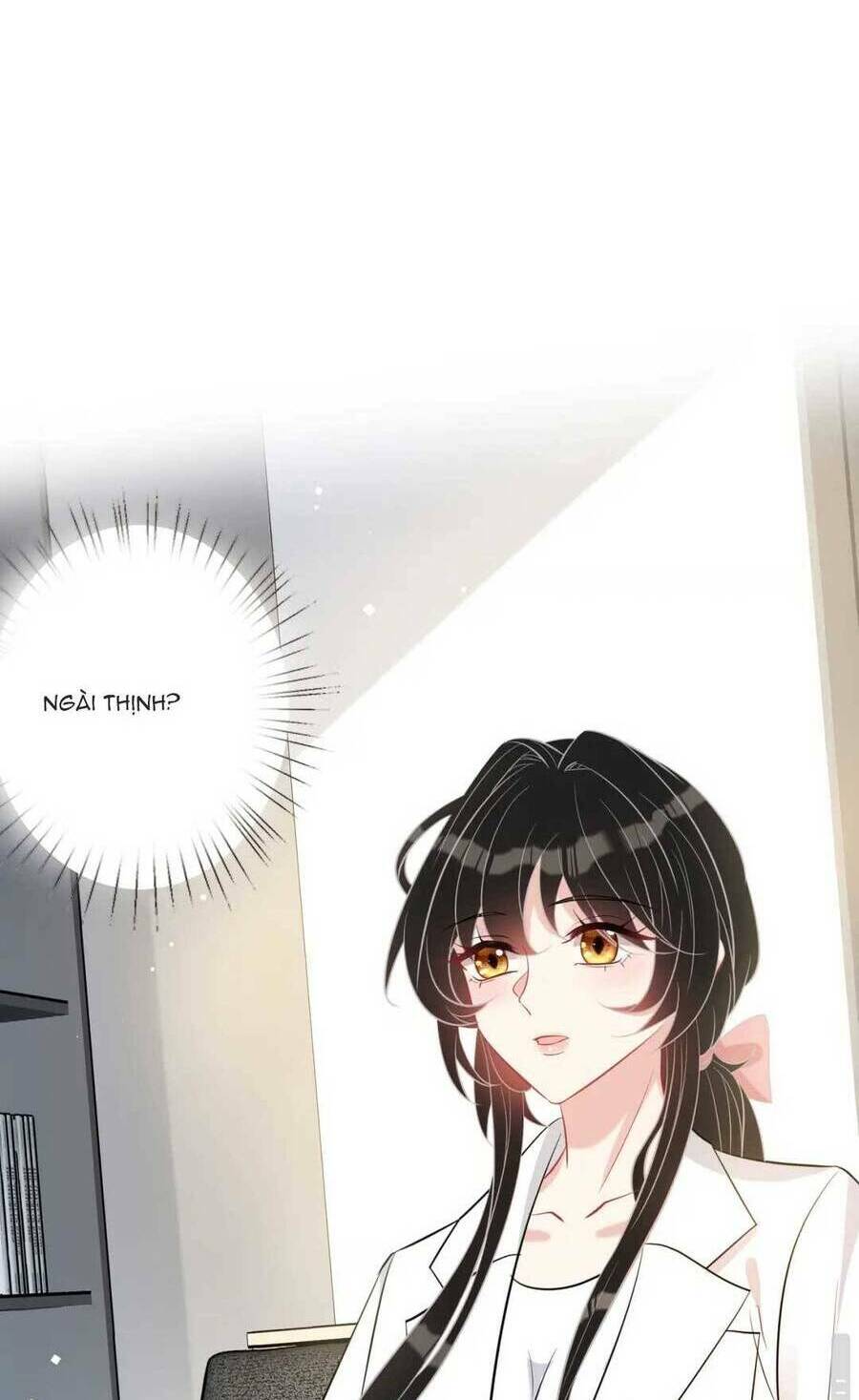 Thiên Kim Toàn Năng Đại Tài Chapter 44 - Trang 2