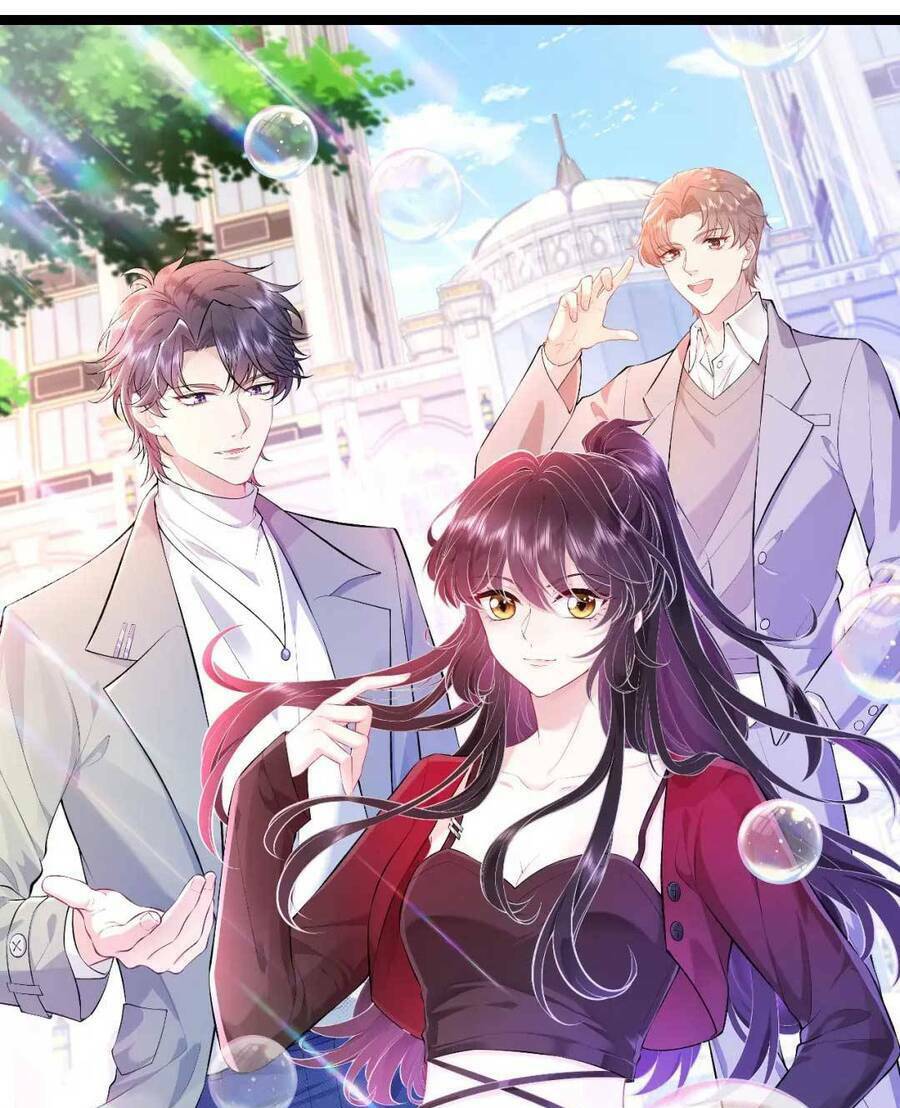 Thiên Kim Toàn Năng Đại Tài Chapter 45 - Trang 2