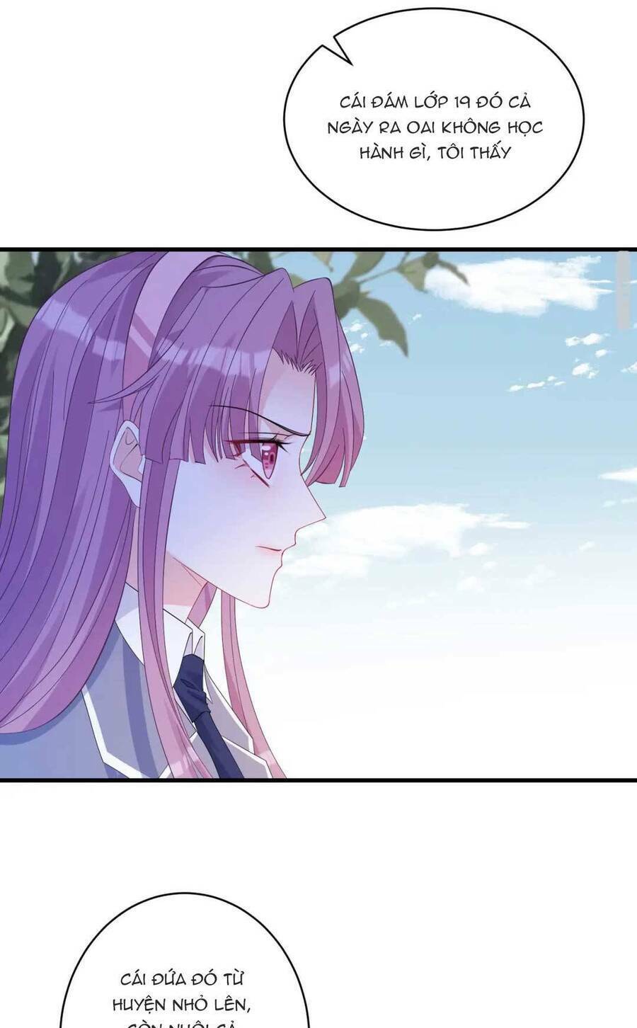 Thiên Kim Toàn Năng Đại Tài Chapter 45 - Trang 2