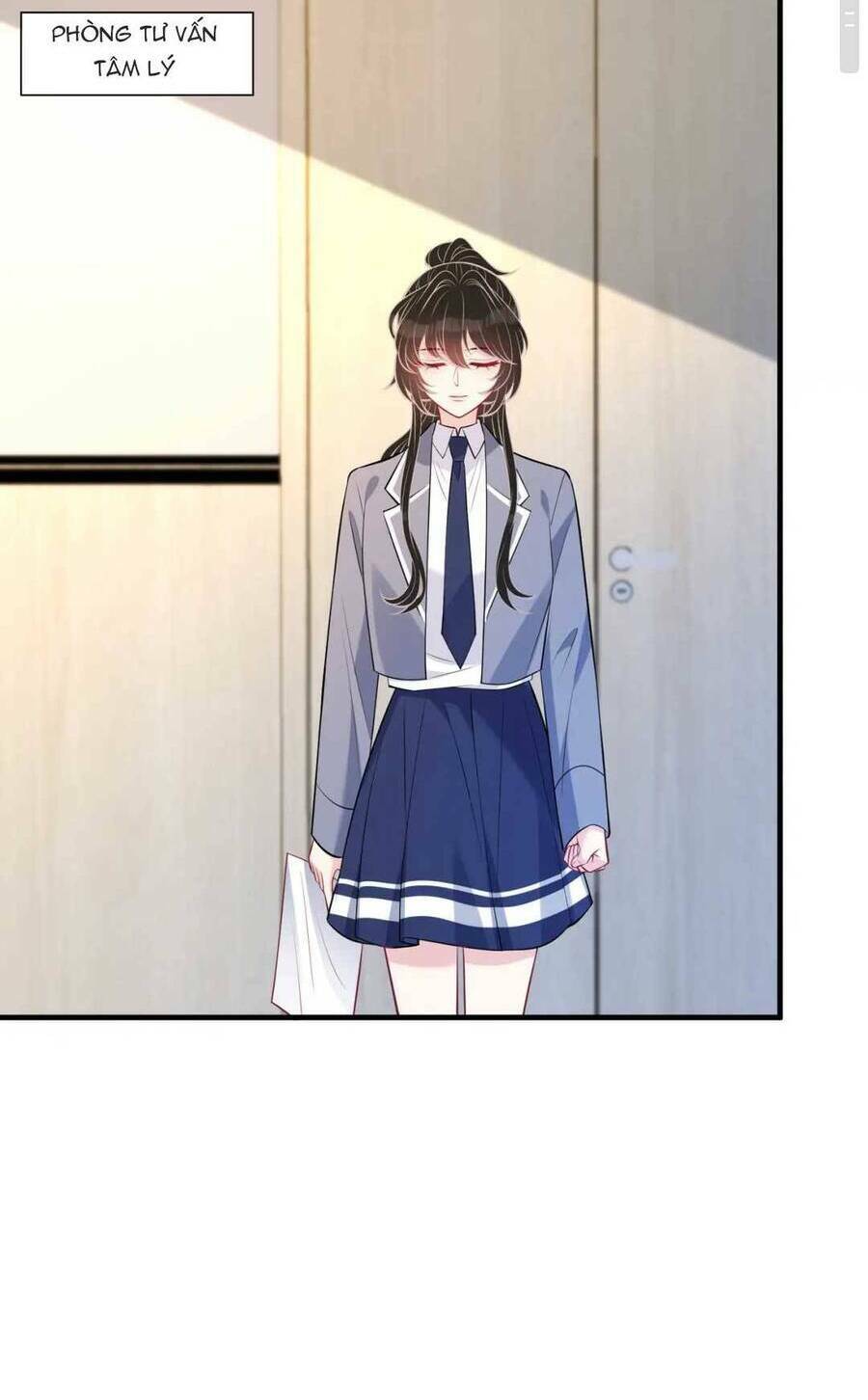 Thiên Kim Toàn Năng Đại Tài Chapter 46 - Trang 2