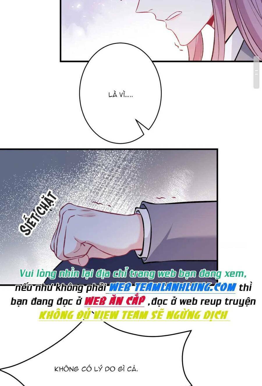 Thiên Kim Toàn Năng Đại Tài Chapter 47 - Trang 2