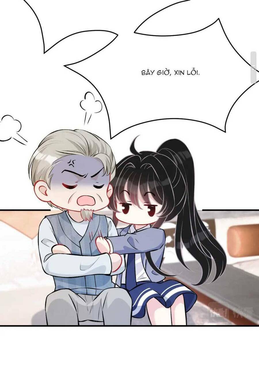 Thiên Kim Toàn Năng Đại Tài Chapter 47 - Trang 2