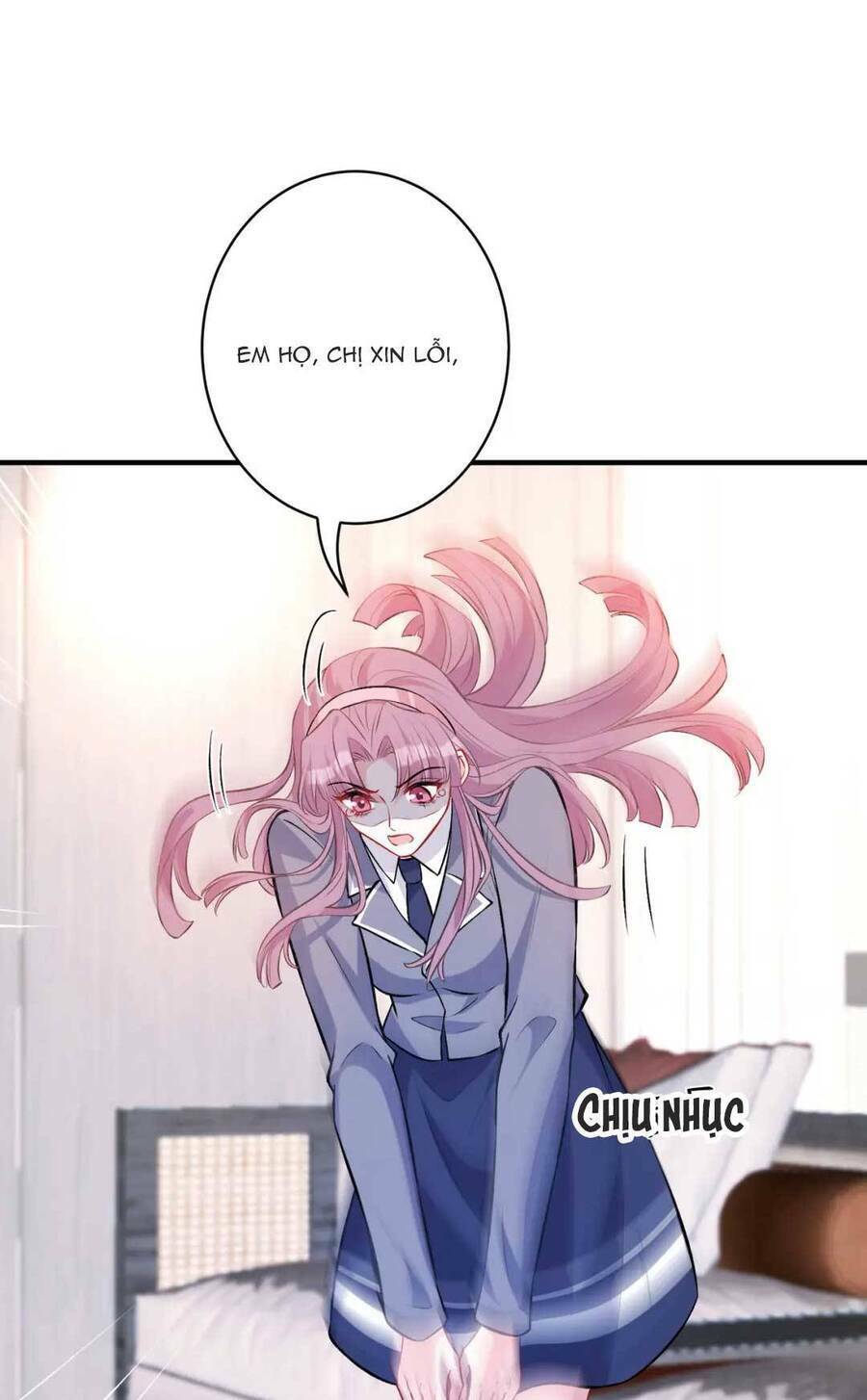 Thiên Kim Toàn Năng Đại Tài Chapter 47 - Trang 2