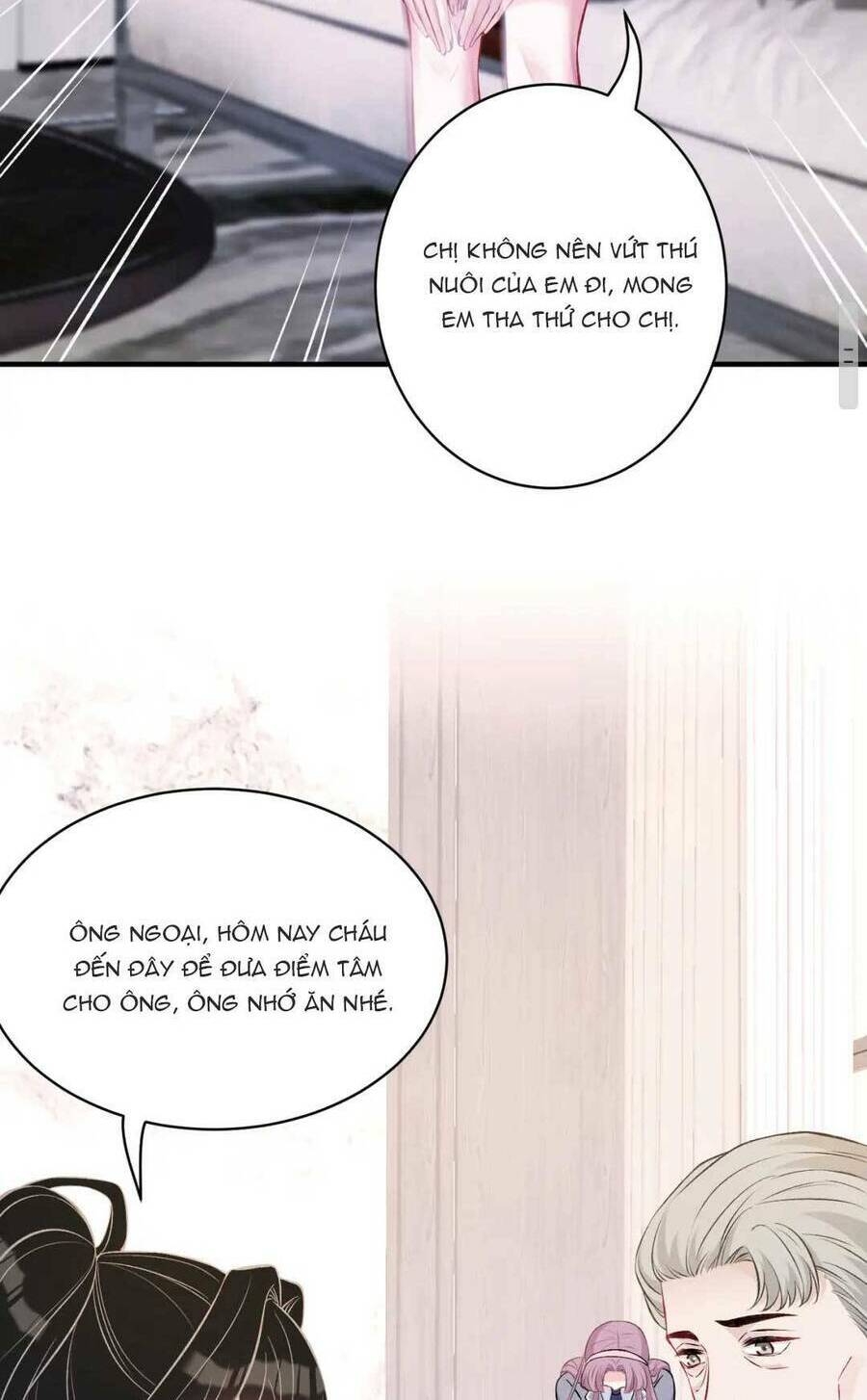 Thiên Kim Toàn Năng Đại Tài Chapter 47 - Trang 2