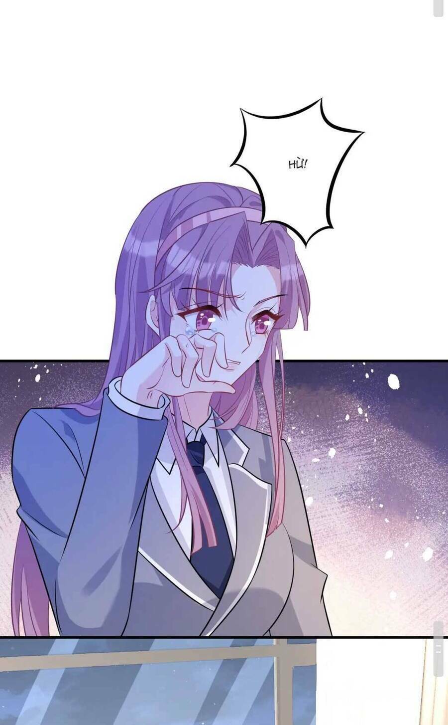 Thiên Kim Toàn Năng Đại Tài Chapter 47 - Trang 2