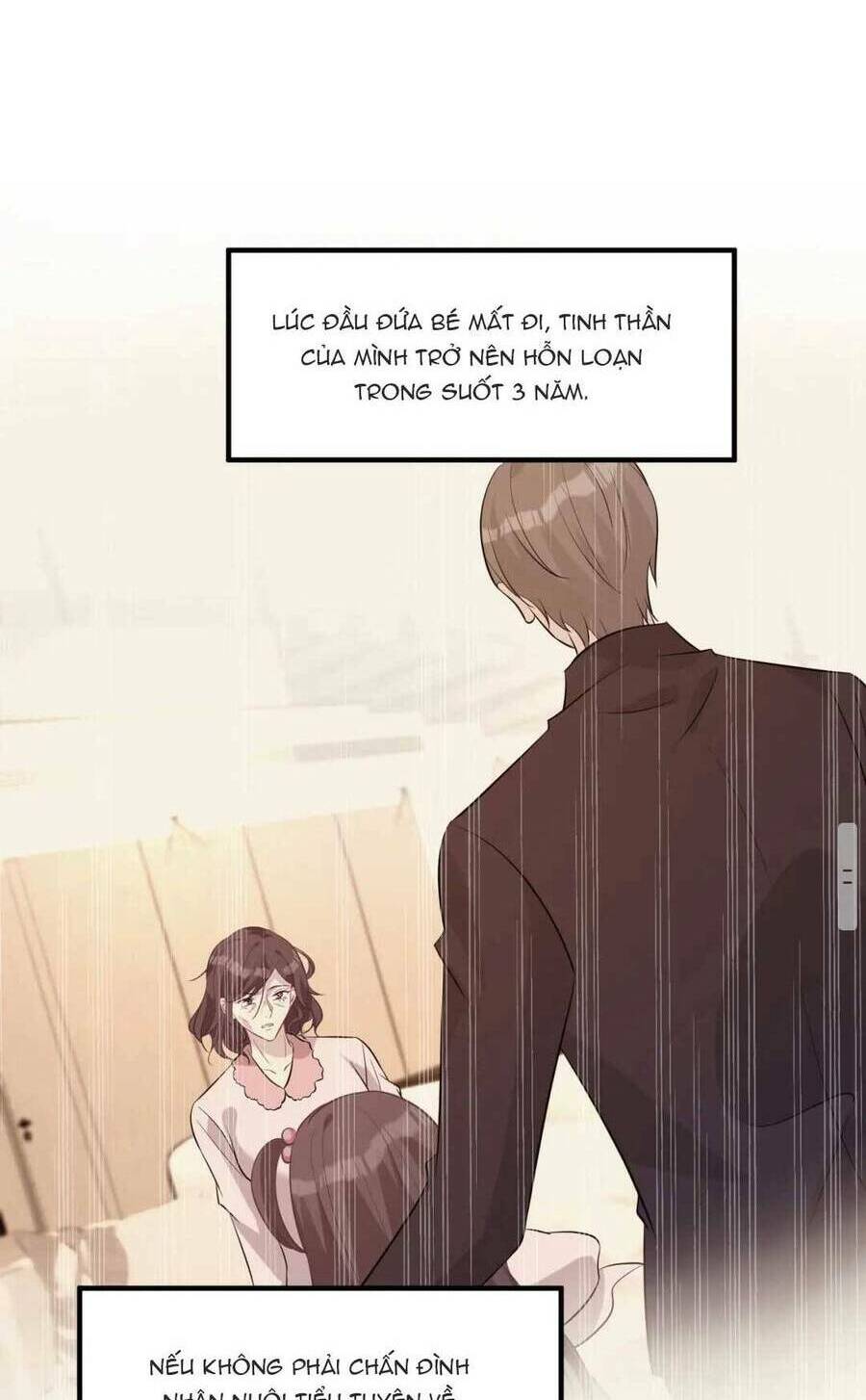 Thiên Kim Toàn Năng Đại Tài Chapter 47 - Trang 2