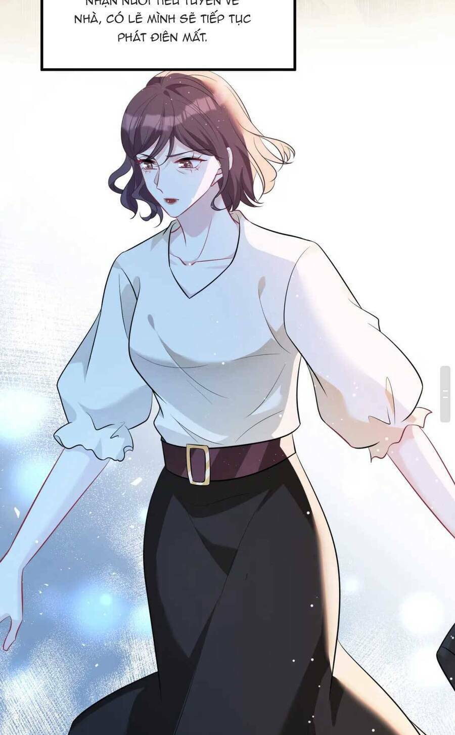 Thiên Kim Toàn Năng Đại Tài Chapter 47 - Trang 2