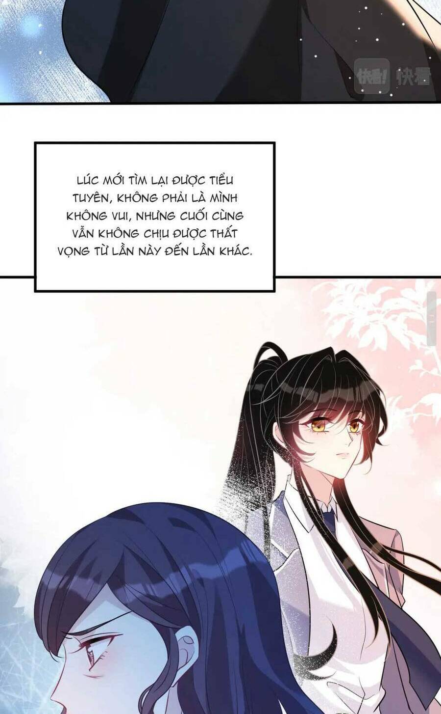 Thiên Kim Toàn Năng Đại Tài Chapter 47 - Trang 2