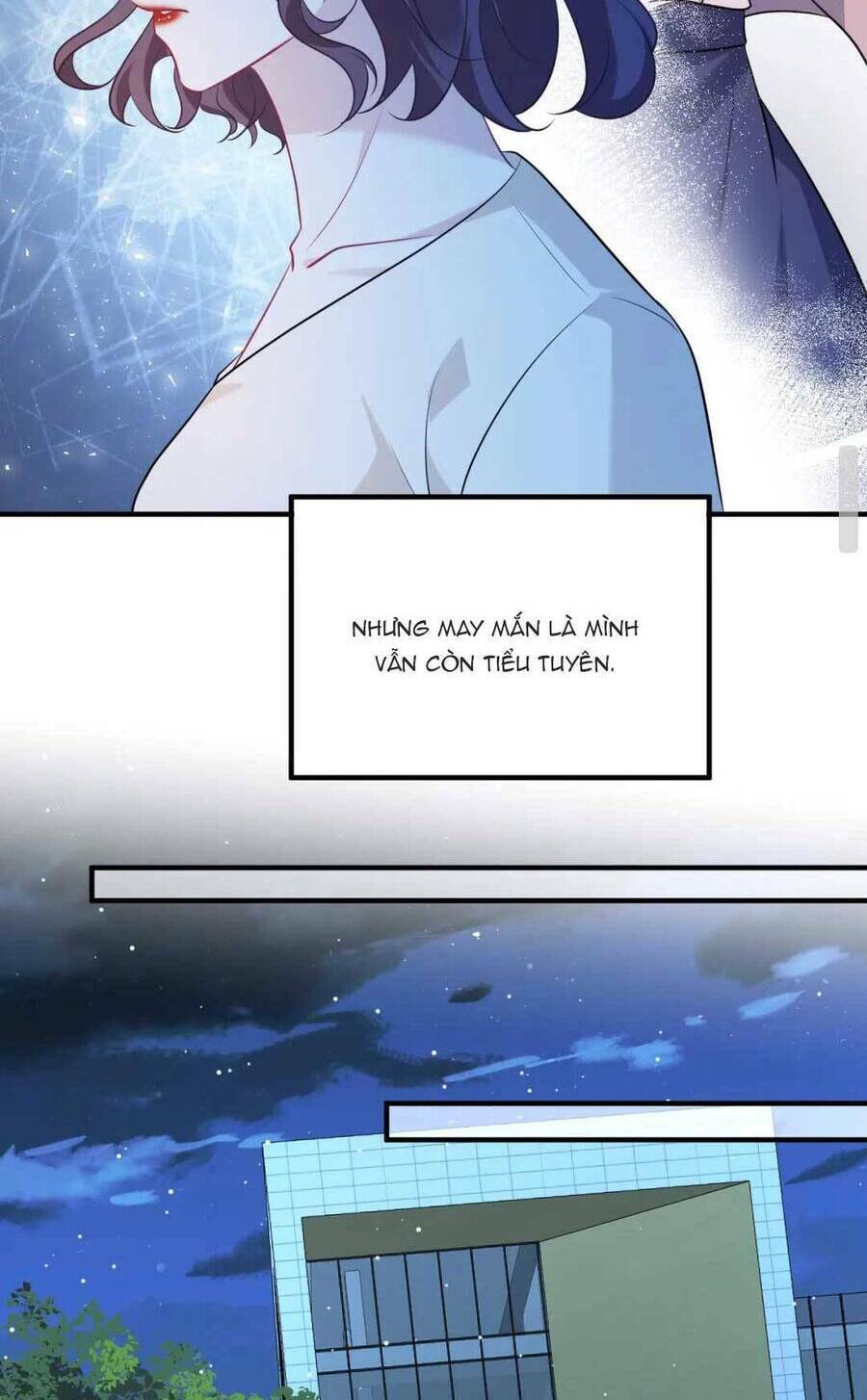 Thiên Kim Toàn Năng Đại Tài Chapter 47 - Trang 2