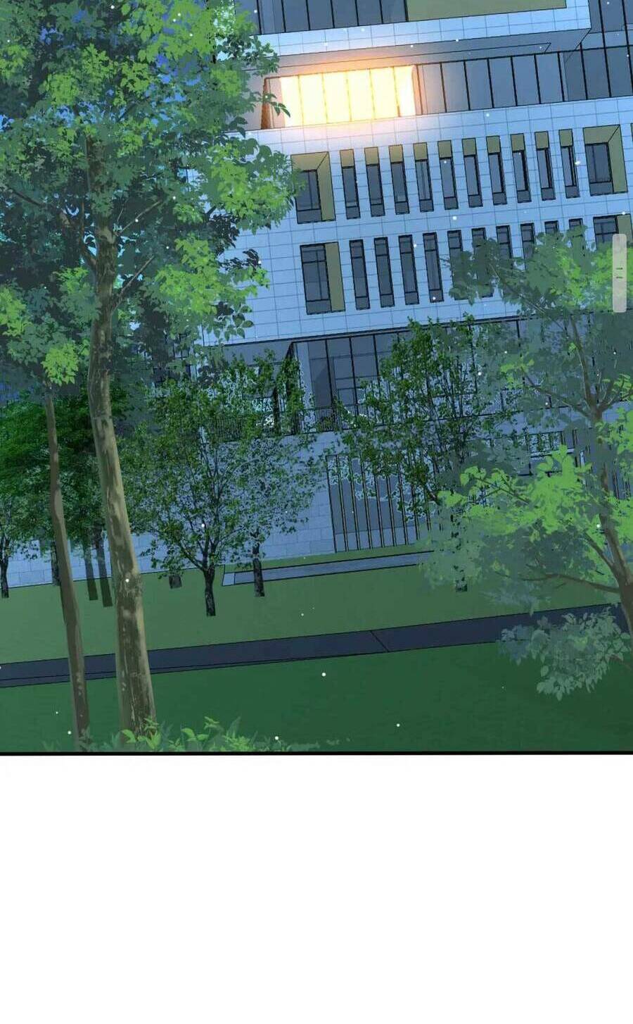 Thiên Kim Toàn Năng Đại Tài Chapter 47 - Trang 2