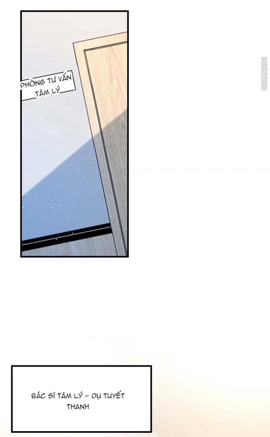 Thiên Kim Toàn Năng Đại Tài Chapter 47 - Trang 2