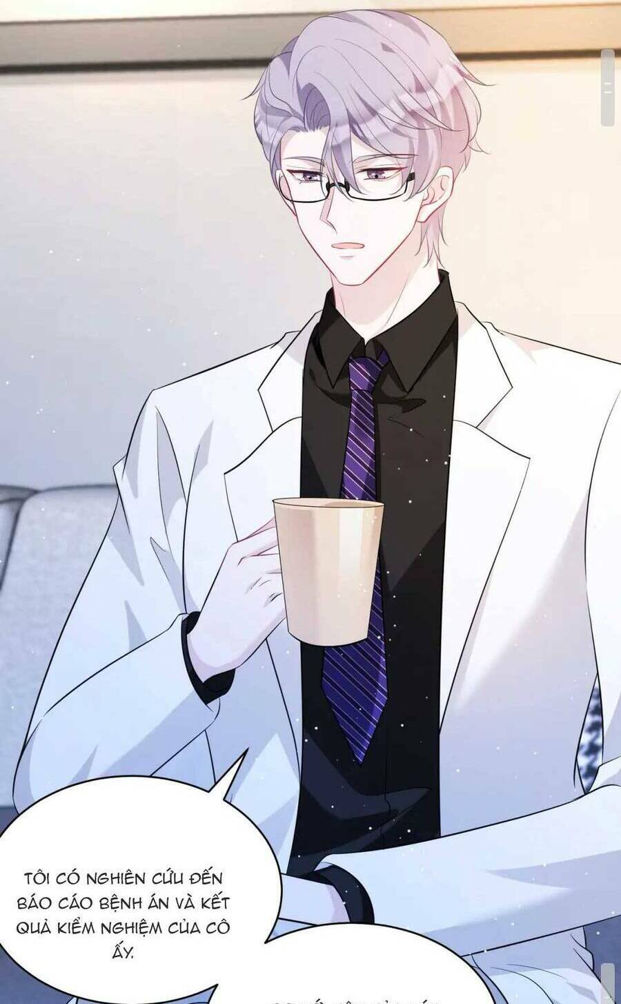 Thiên Kim Toàn Năng Đại Tài Chapter 47 - Trang 2