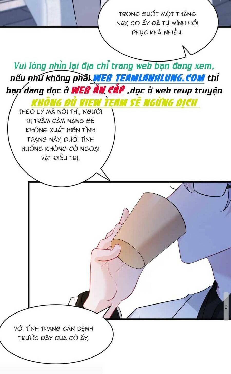 Thiên Kim Toàn Năng Đại Tài Chapter 47 - Trang 2