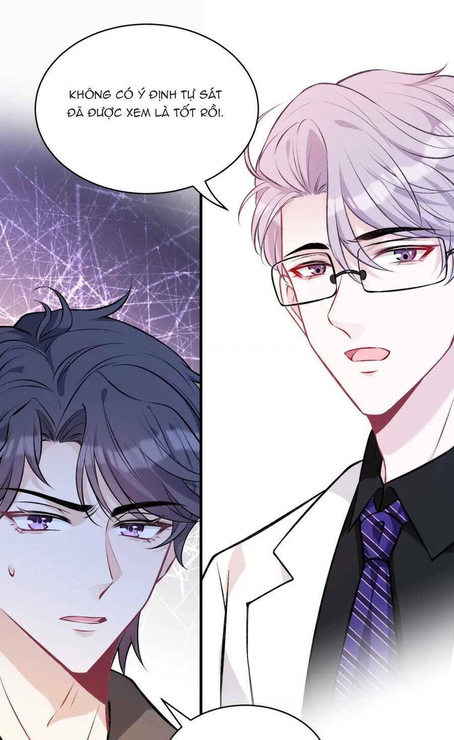 Thiên Kim Toàn Năng Đại Tài Chapter 47 - Trang 2