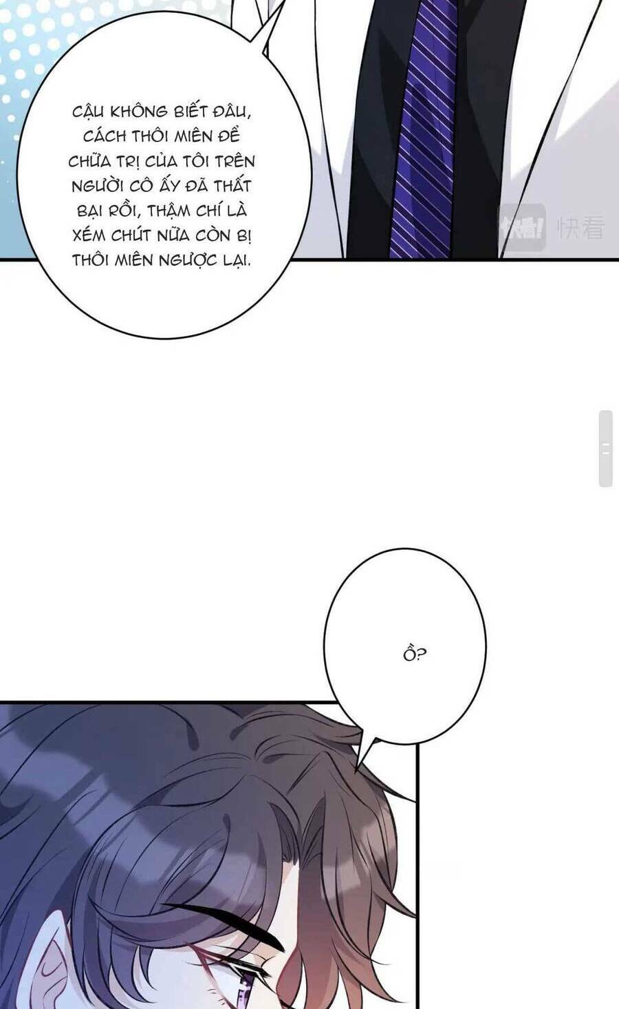 Thiên Kim Toàn Năng Đại Tài Chapter 47 - Trang 2