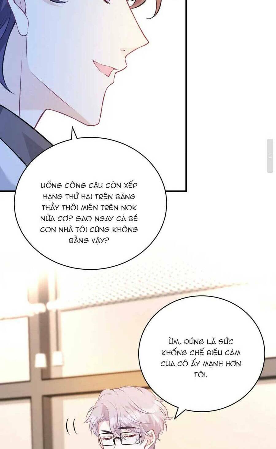 Thiên Kim Toàn Năng Đại Tài Chapter 47 - Trang 2