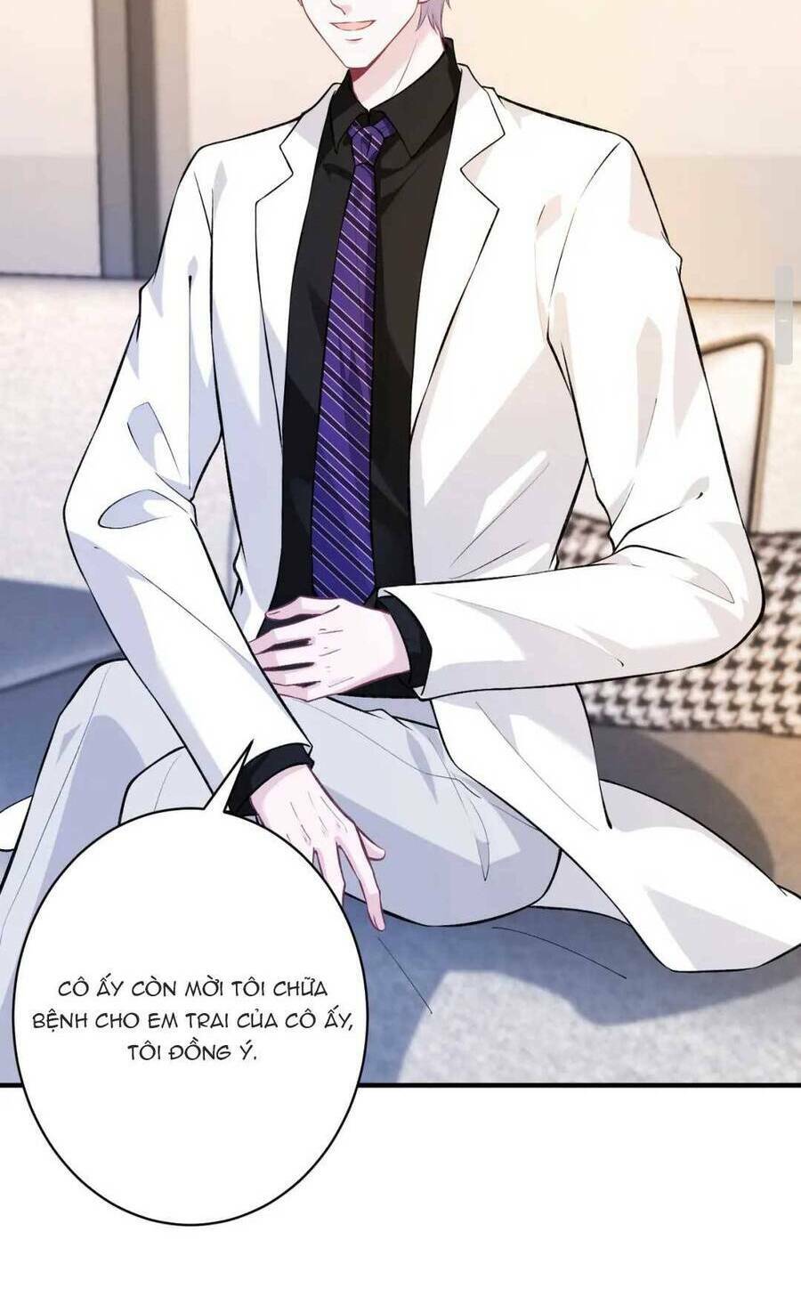 Thiên Kim Toàn Năng Đại Tài Chapter 47 - Trang 2