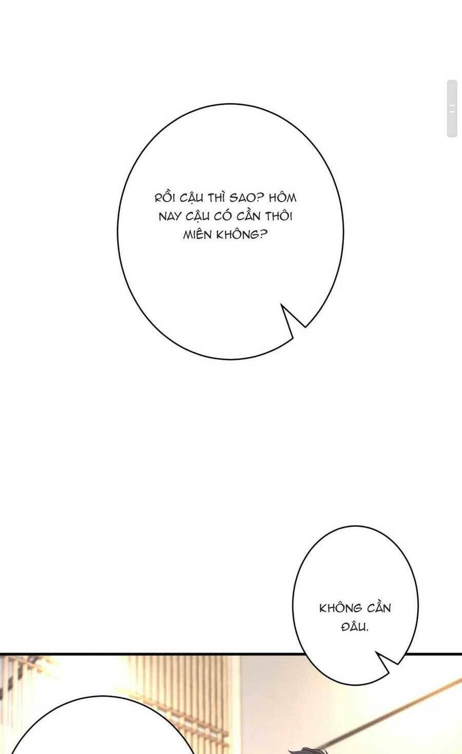 Thiên Kim Toàn Năng Đại Tài Chapter 47 - Trang 2