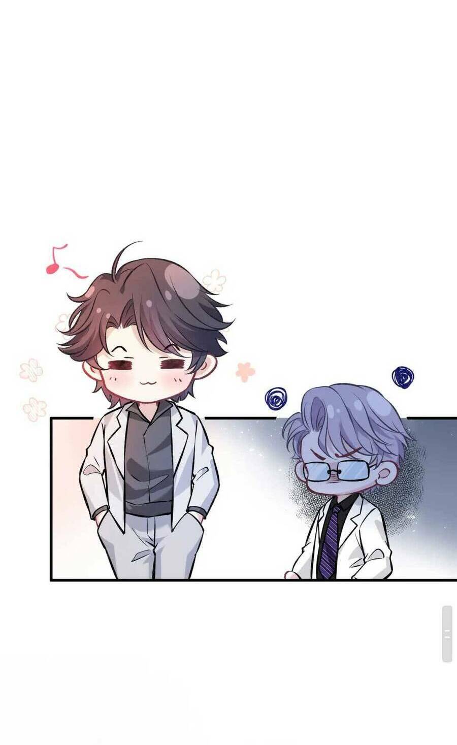 Thiên Kim Toàn Năng Đại Tài Chapter 47 - Trang 2