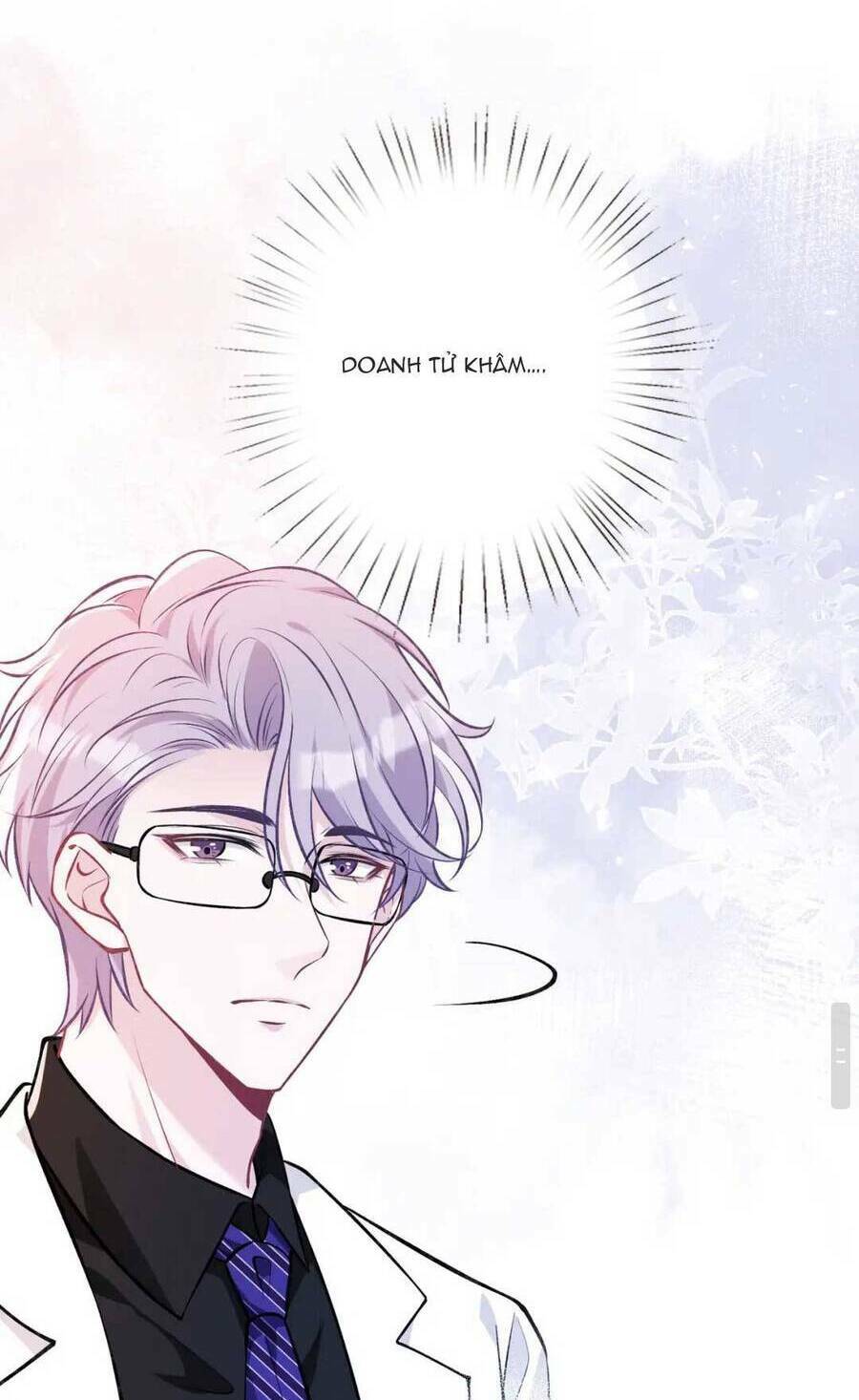 Thiên Kim Toàn Năng Đại Tài Chapter 47 - Trang 2