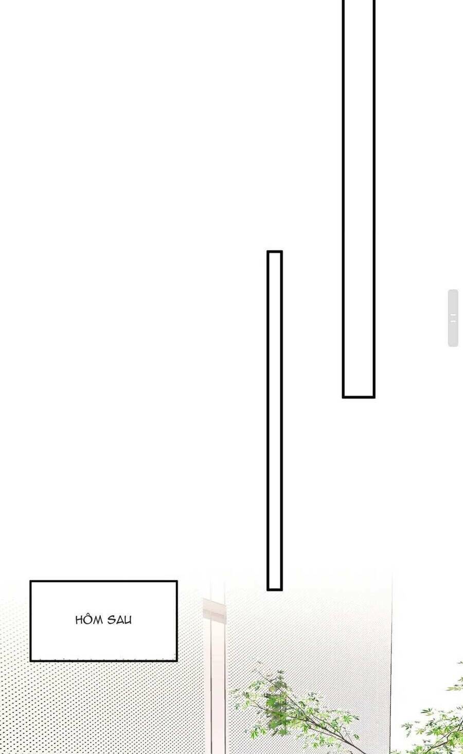 Thiên Kim Toàn Năng Đại Tài Chapter 47 - Trang 2