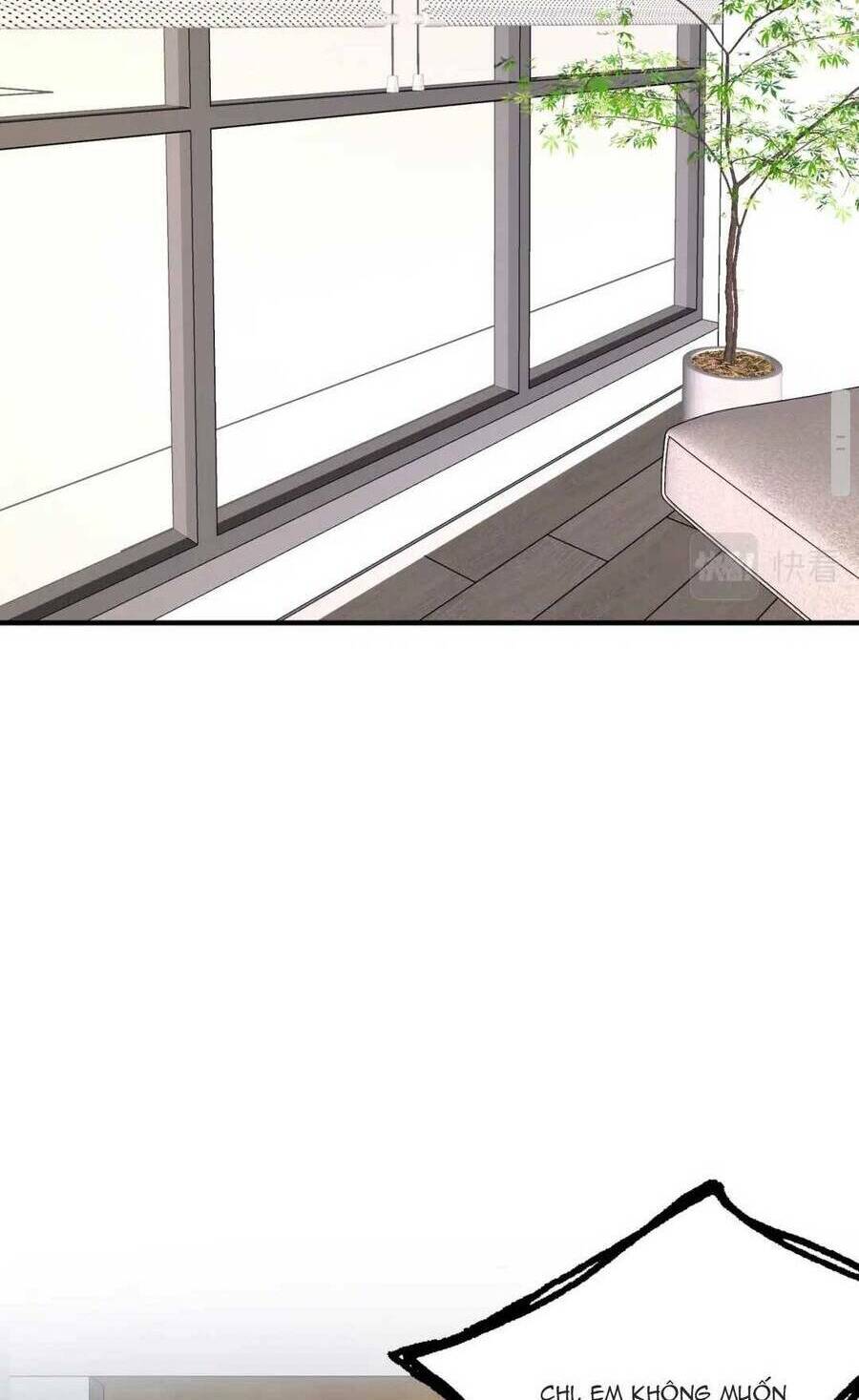 Thiên Kim Toàn Năng Đại Tài Chapter 47 - Trang 2