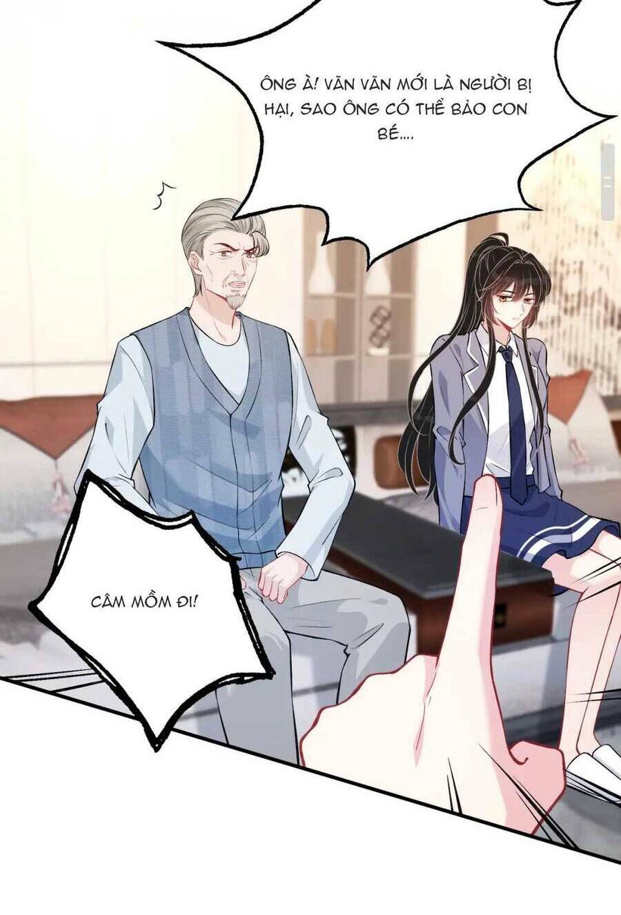 Thiên Kim Toàn Năng Đại Tài Chapter 47 - Trang 2