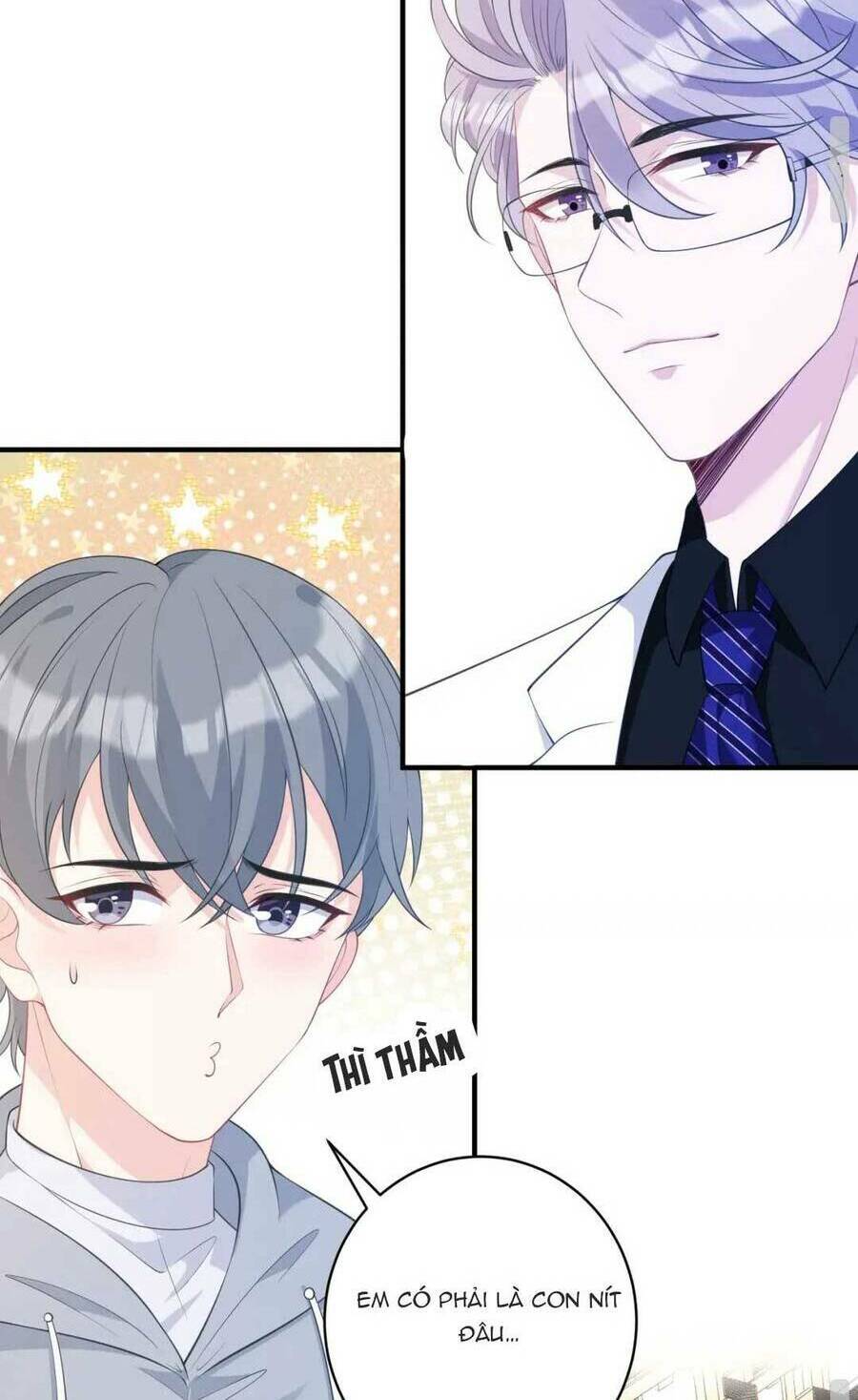 Thiên Kim Toàn Năng Đại Tài Chapter 47 - Trang 2