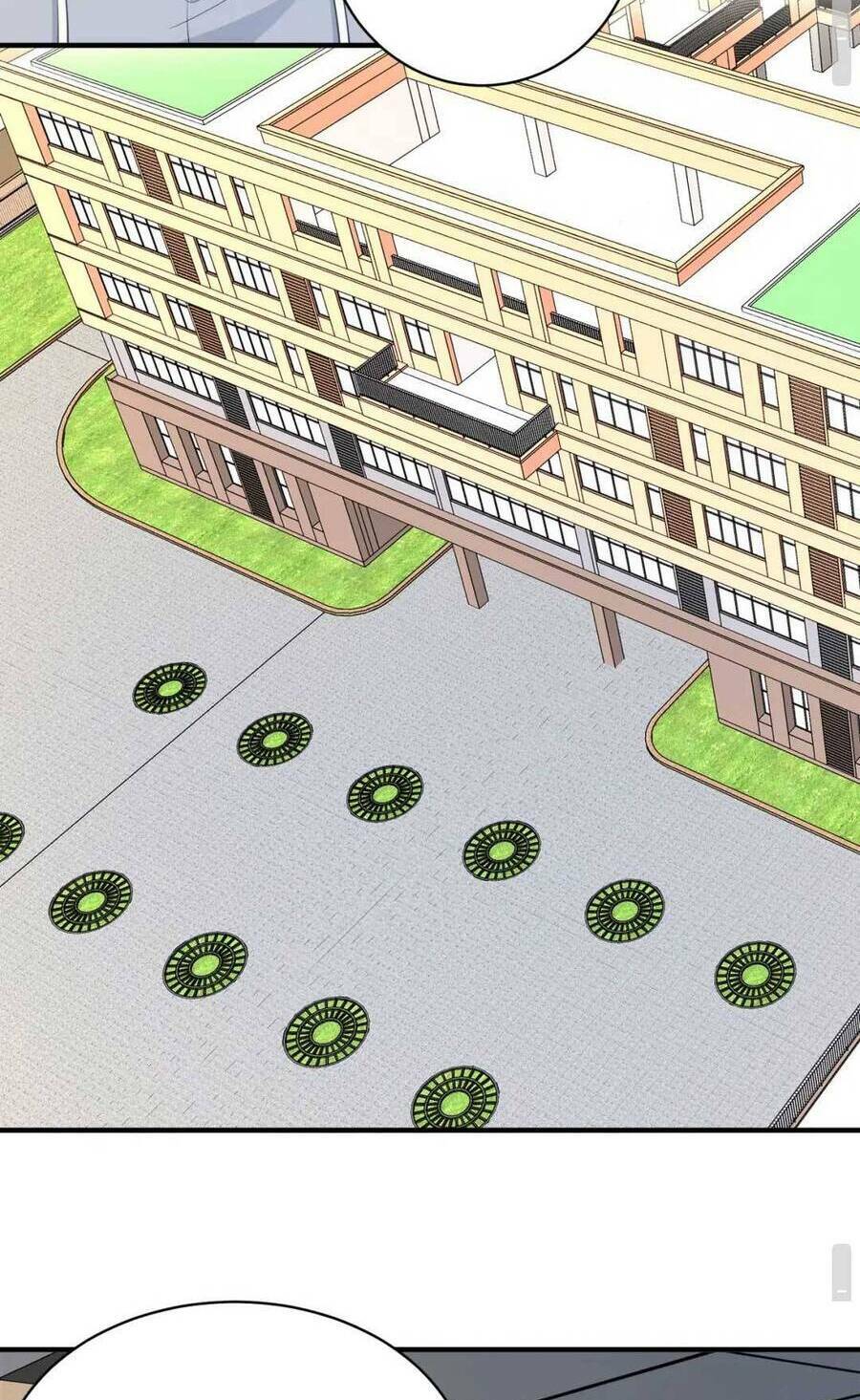 Thiên Kim Toàn Năng Đại Tài Chapter 47 - Trang 2