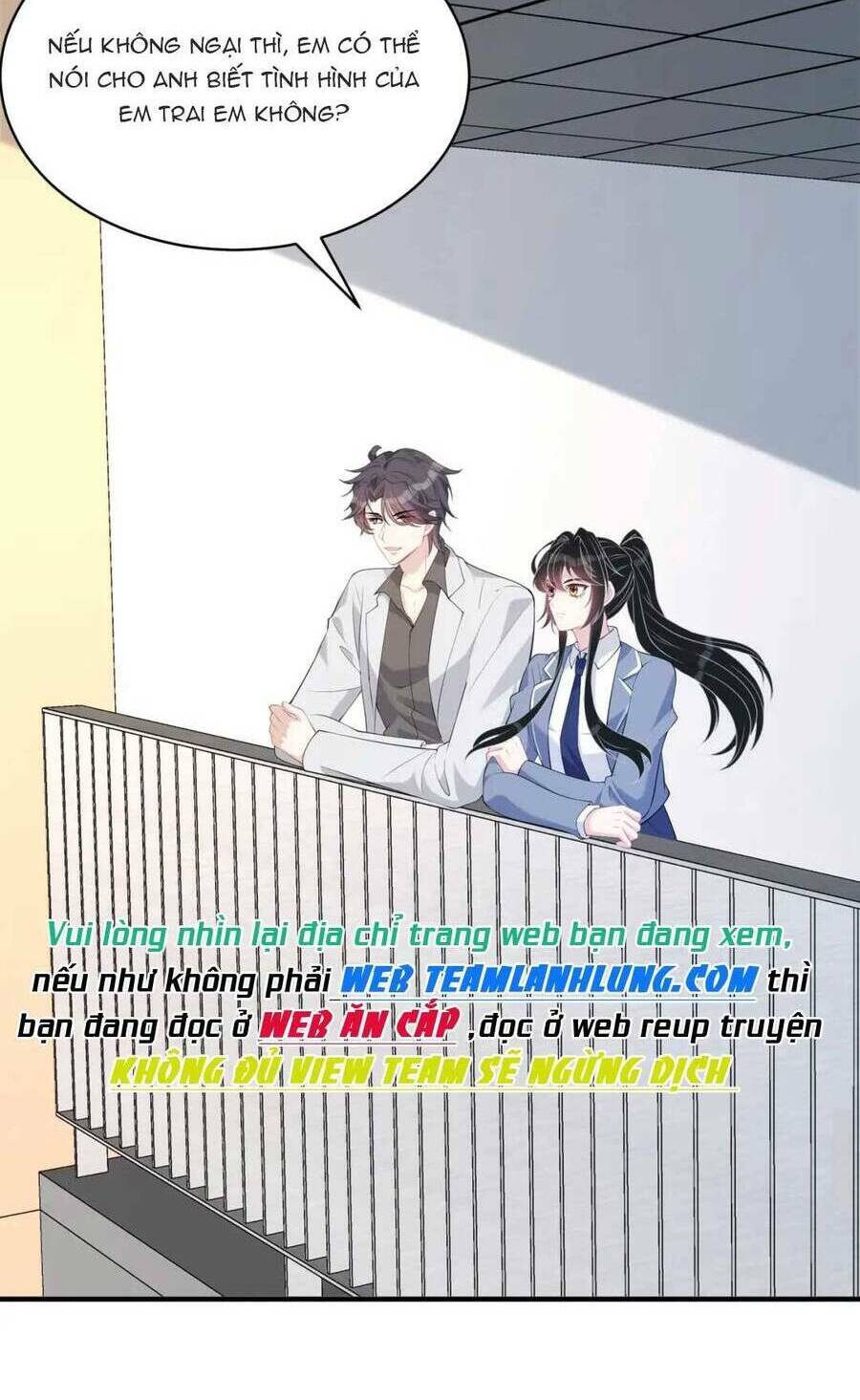 Thiên Kim Toàn Năng Đại Tài Chapter 47 - Trang 2