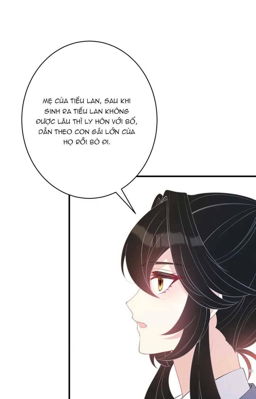 Thiên Kim Toàn Năng Đại Tài Chapter 47 - Trang 2