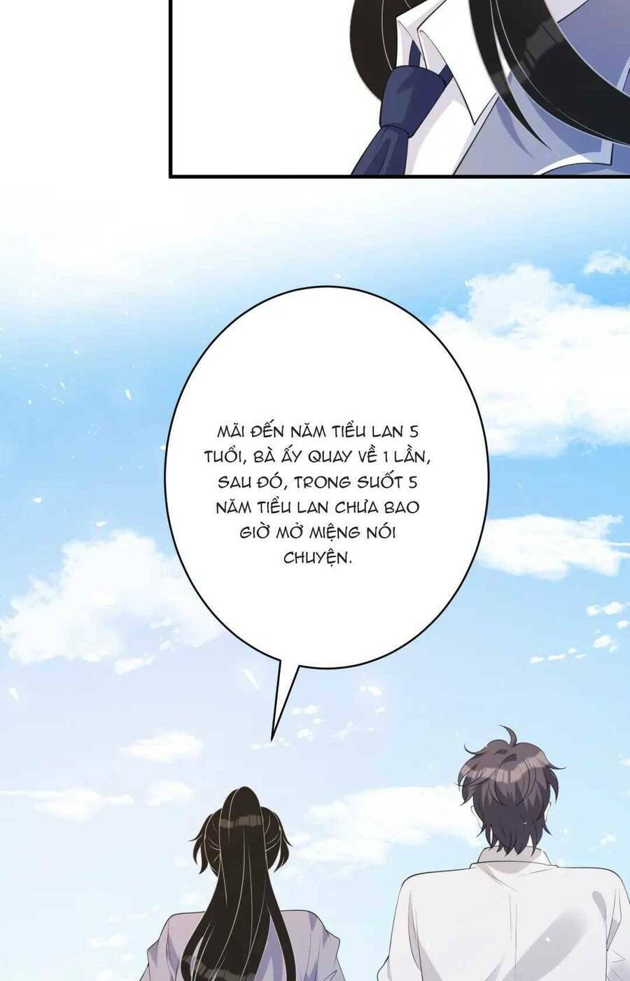 Thiên Kim Toàn Năng Đại Tài Chapter 47 - Trang 2