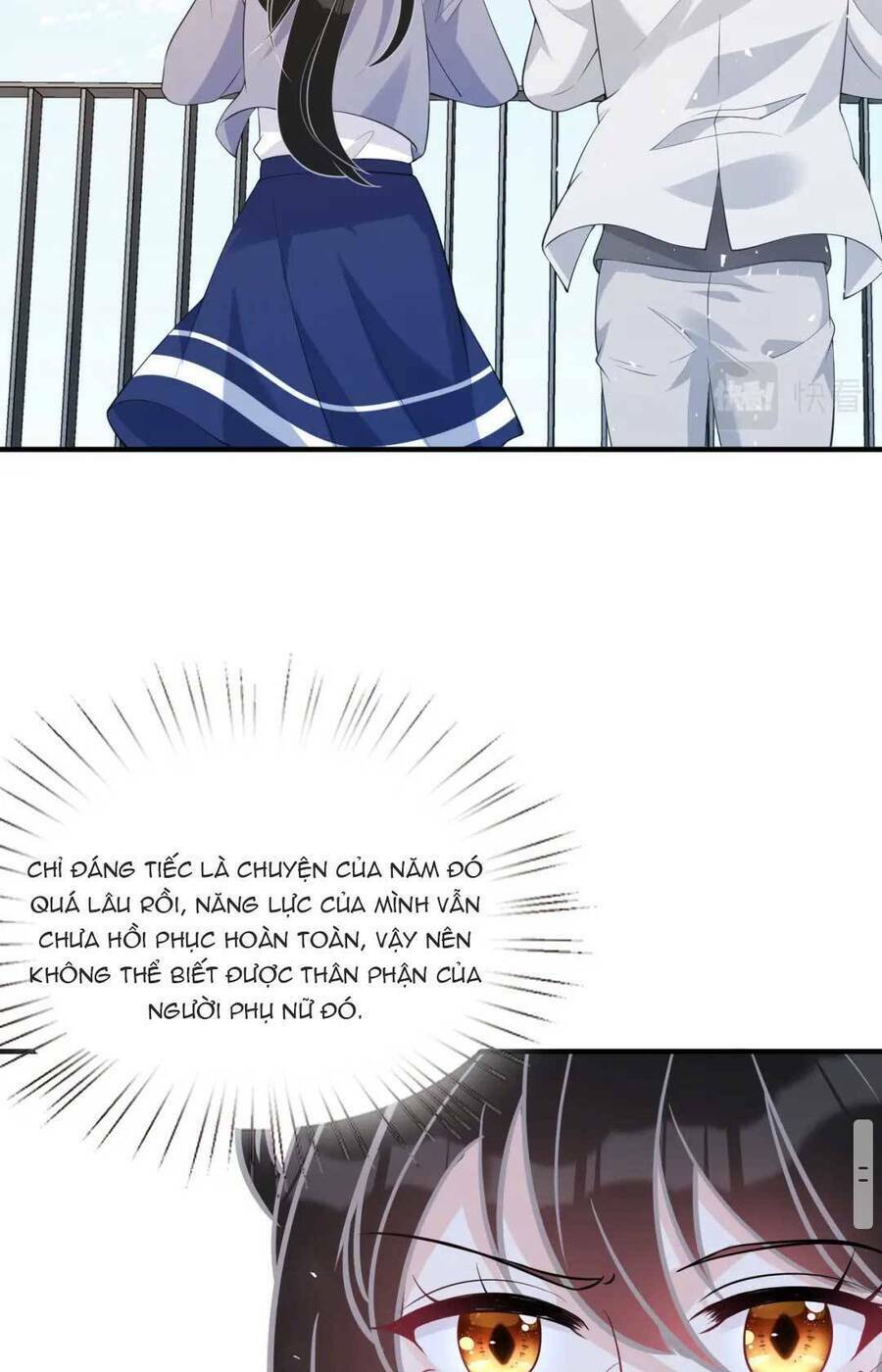 Thiên Kim Toàn Năng Đại Tài Chapter 47 - Trang 2