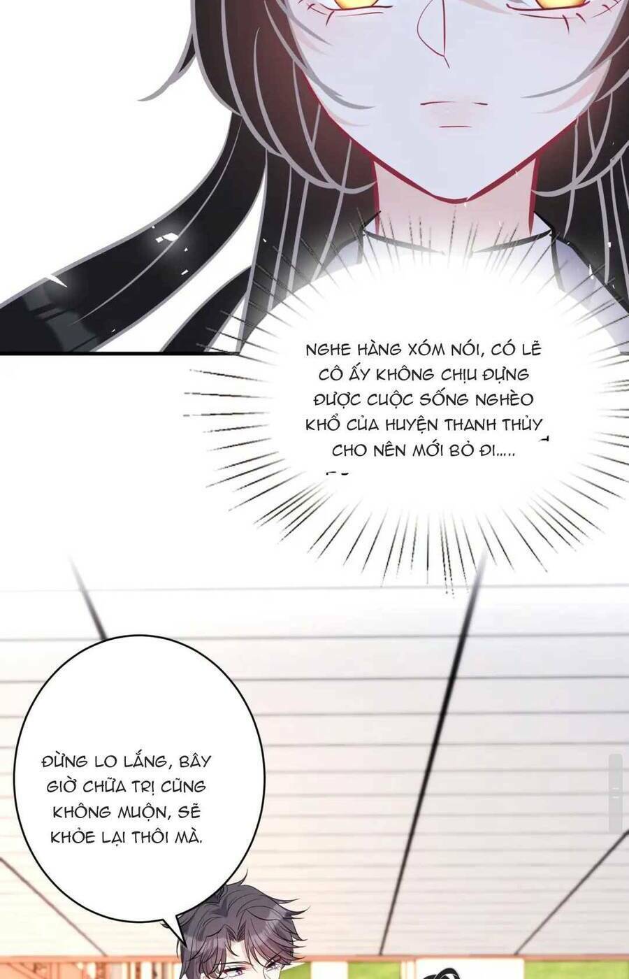 Thiên Kim Toàn Năng Đại Tài Chapter 47 - Trang 2