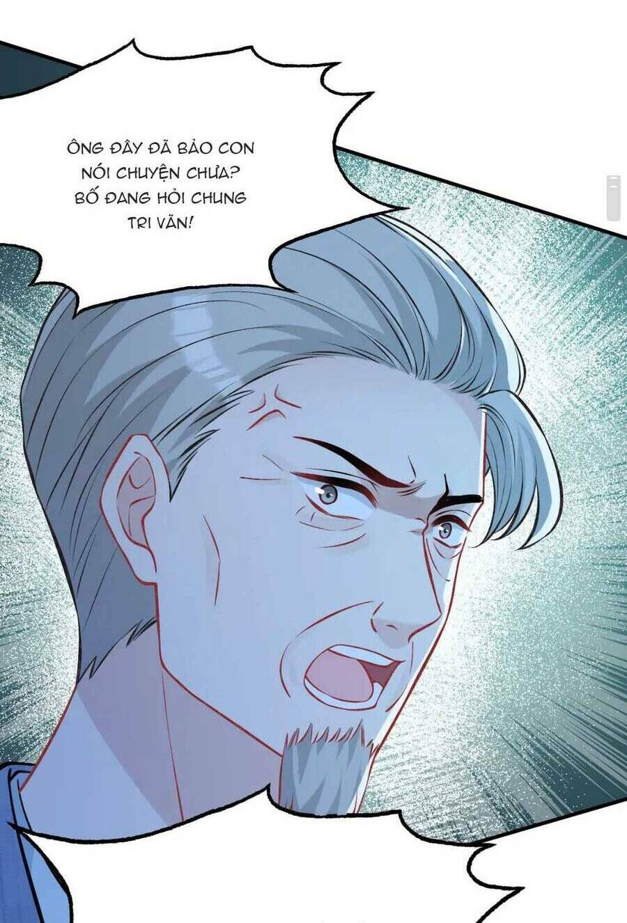 Thiên Kim Toàn Năng Đại Tài Chapter 47 - Trang 2