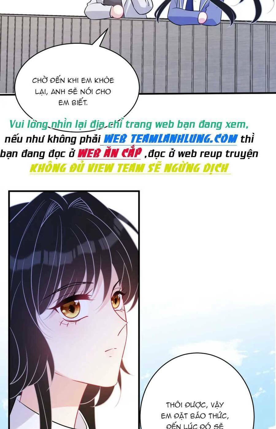 Thiên Kim Toàn Năng Đại Tài Chapter 47 - Trang 2