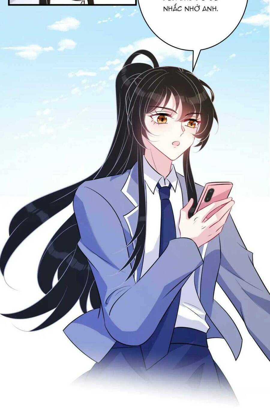 Thiên Kim Toàn Năng Đại Tài Chapter 47 - Trang 2