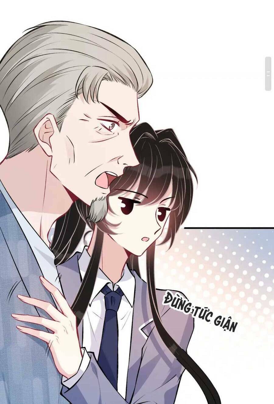 Thiên Kim Toàn Năng Đại Tài Chapter 47 - Trang 2