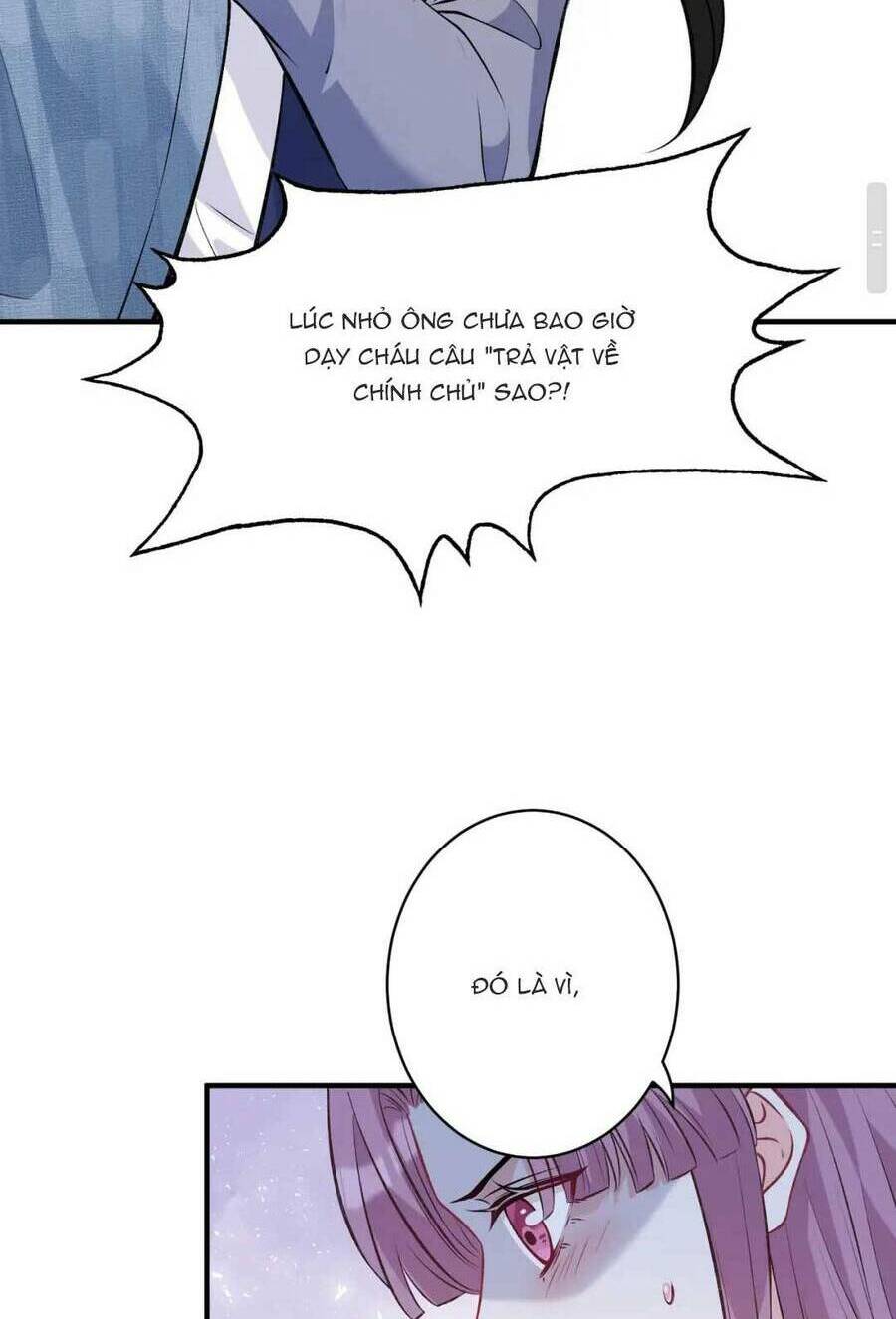 Thiên Kim Toàn Năng Đại Tài Chapter 47 - Trang 2