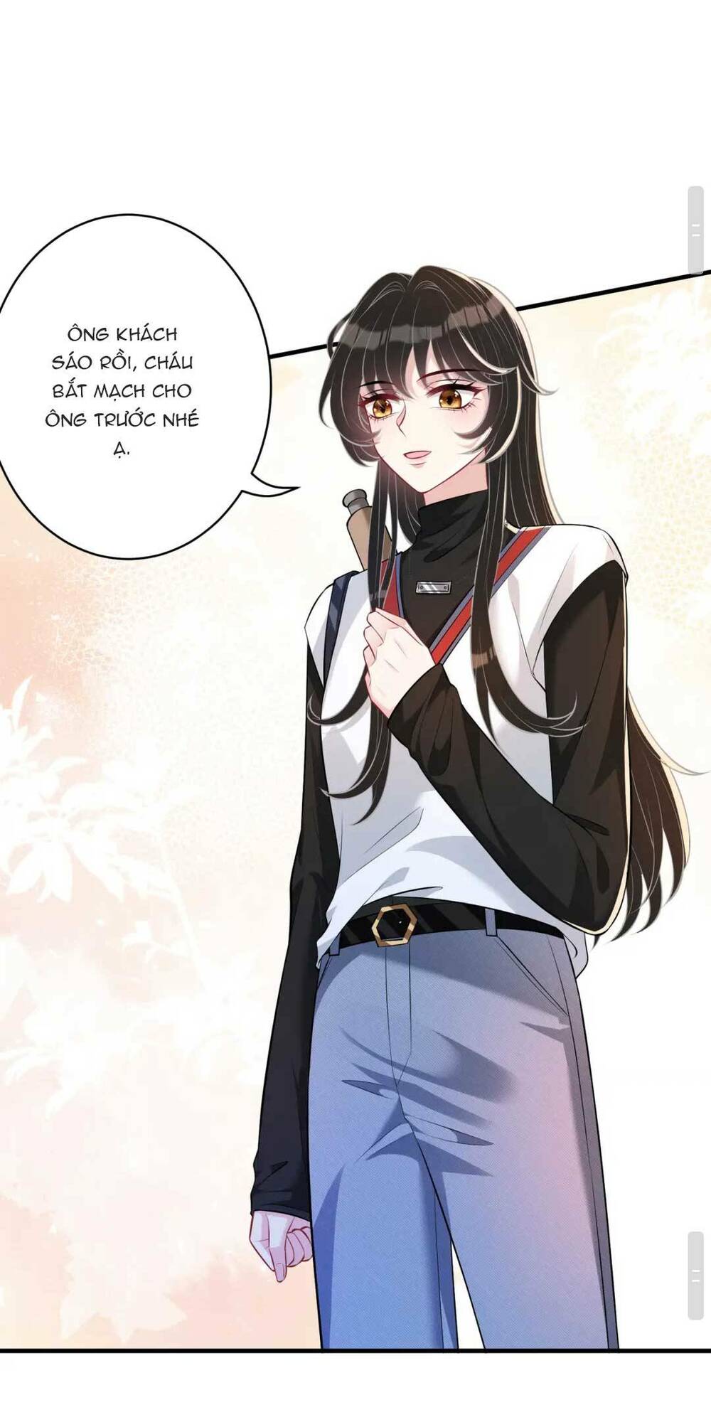 Thiên Kim Toàn Năng Đại Tài Chapter 48 - Trang 2