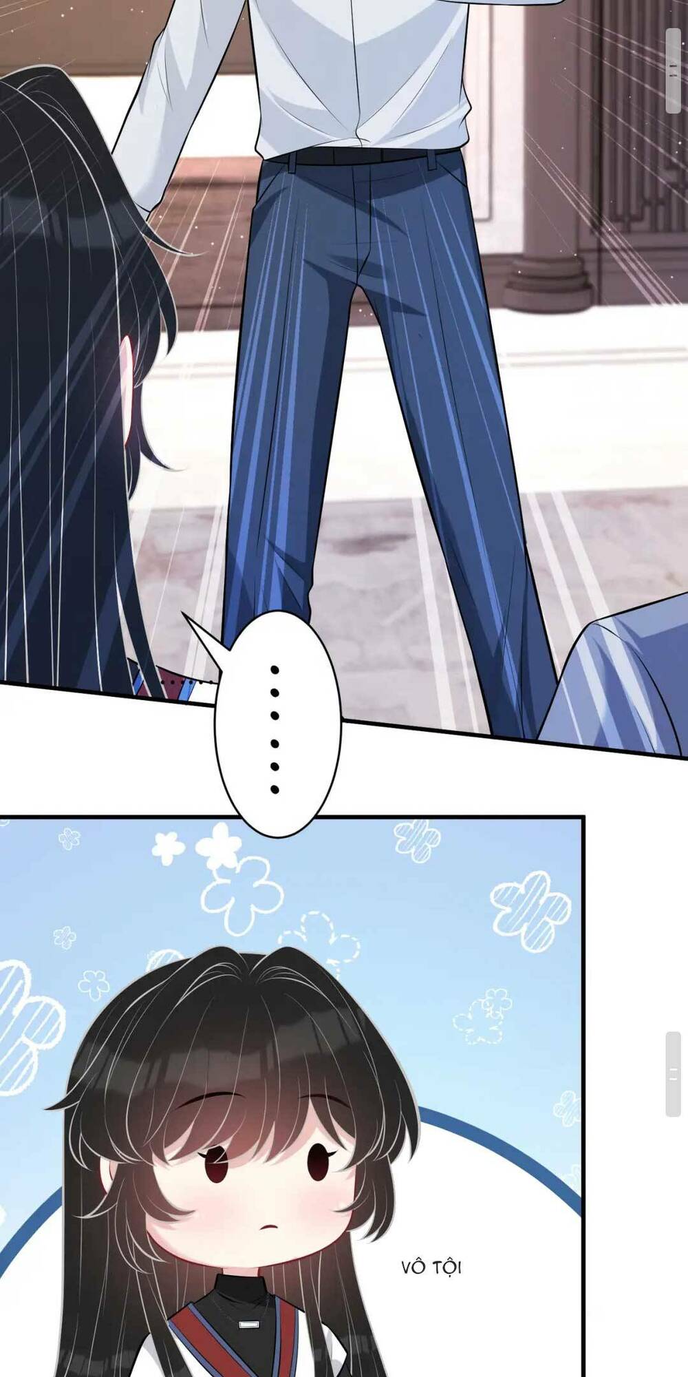 Thiên Kim Toàn Năng Đại Tài Chapter 48 - Trang 2