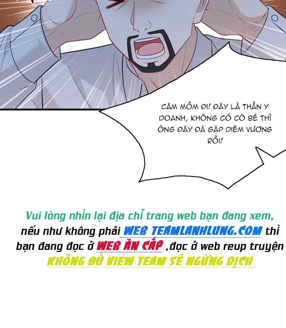 Thiên Kim Toàn Năng Đại Tài Chapter 48 - Trang 2