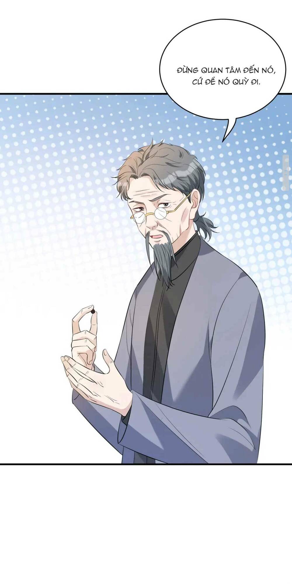 Thiên Kim Toàn Năng Đại Tài Chapter 48 - Trang 2