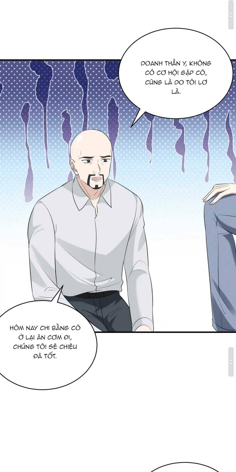 Thiên Kim Toàn Năng Đại Tài Chapter 48 - Trang 2