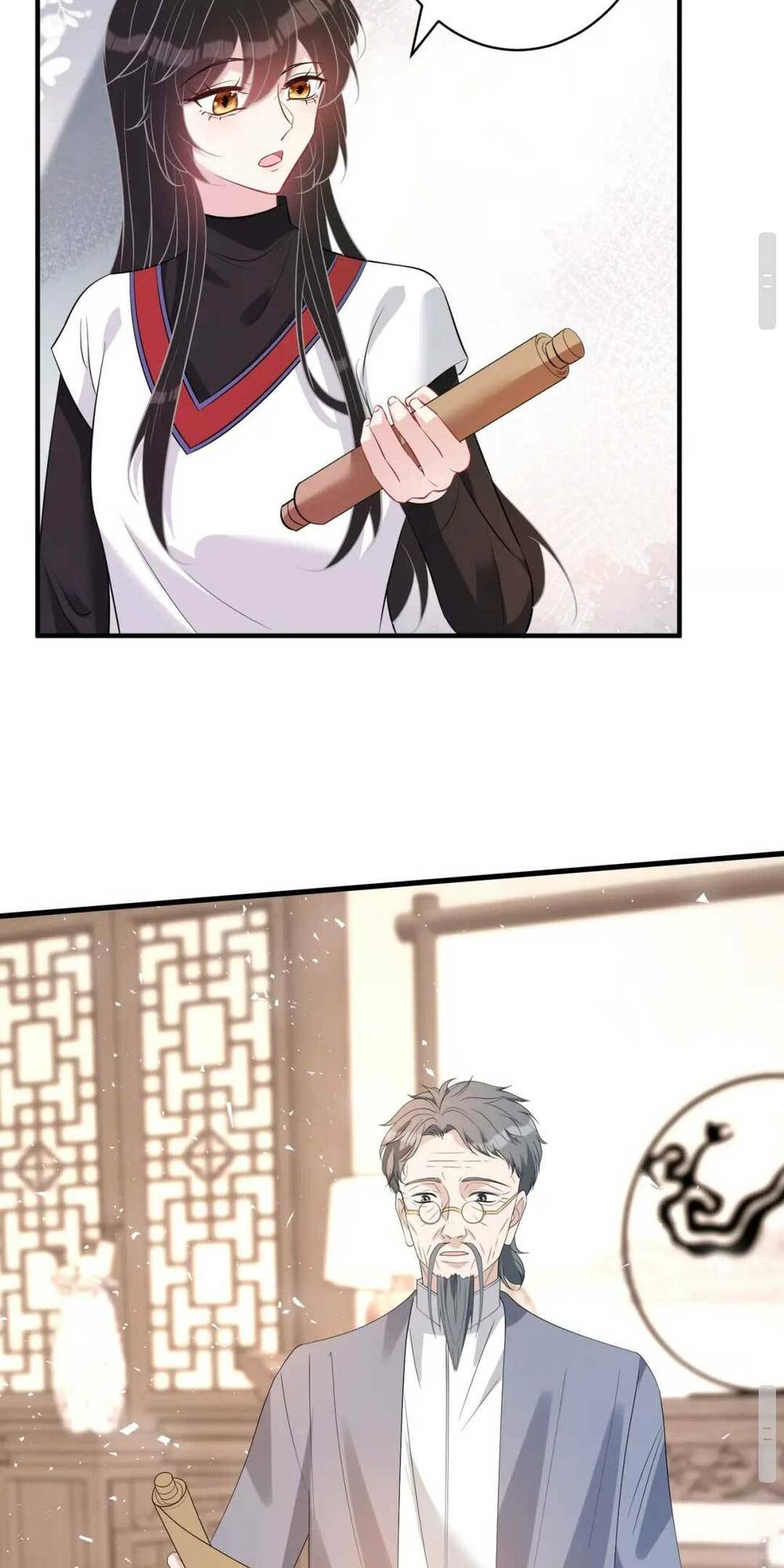 Thiên Kim Toàn Năng Đại Tài Chapter 48 - Trang 2